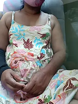 preethi-lovely online show from 12/03/25, 06:21