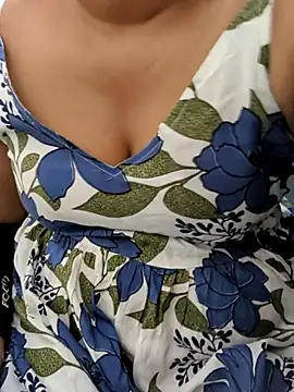 preethi-lovely online show from 12/04/25, 04:00