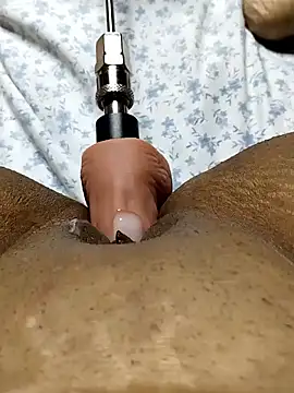 preethi-lovely online show from 02/20/26, 05:59