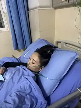 xiuchun100 online show from 02/03/26, 12:10