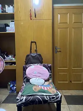 xiuchun100 online show from 02/28/26, 12:50