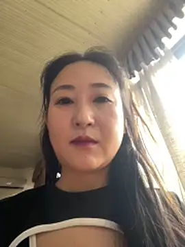 xiuchun100 online show from 06/13/26, 02:20