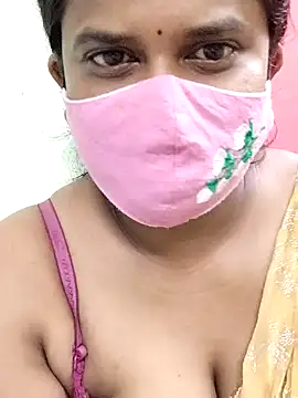 Snapshot of Diya_Rani chatting on 09/17/25, 05:36 Diya Rani online show from 09/17/25, 05:36