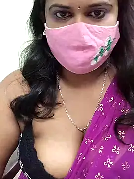 Snapshot of Diya_Rani chatting on 09/20/25, 04:52 Diya Rani online show from 09/20/25, 04:52