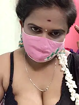 Snapshot of Diya_Rani chatting on 09/28/25, 03:50 Diya Rani online show from 09/28/25, 03:50