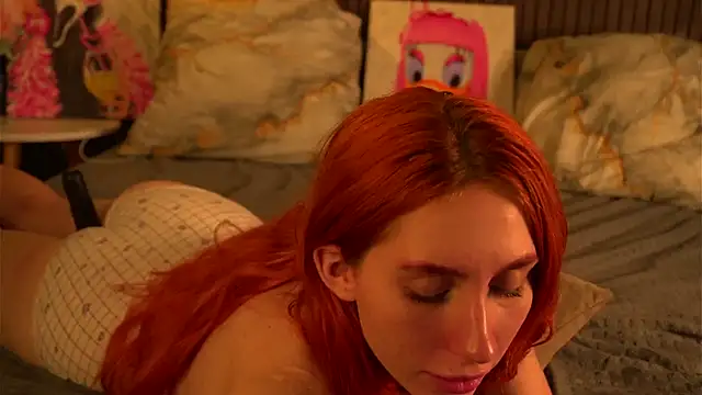 Snapshot of pinkmagokiss chatting on 11/14/25, 04:38 pinkmagokiss online show from 11/14/25, 04:38