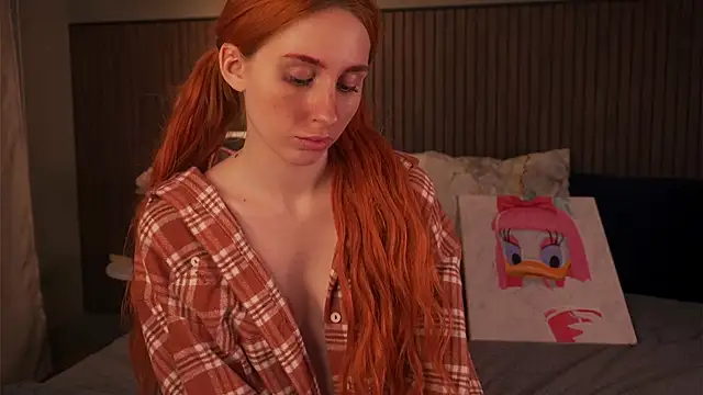 Snapshot of pinkmagokiss chatting on 11/25/25, 02:50 pinkmagokiss online show from 11/25/25, 02:50