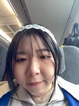 piffydream online show from 02/21/26, 03:51