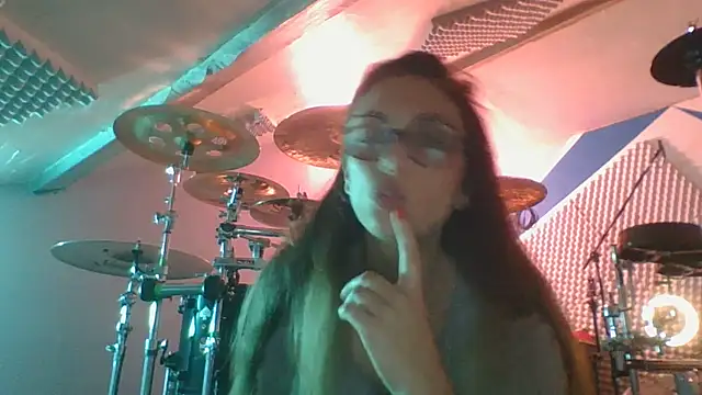 Snapshot of ChouqxxxCoreleone chatting on 09/19/25, 07:47 ChouqxxxCoreleone online show from 09/19/25, 07:47