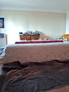 ChouqxxxCoreleone online show from 02/06/26, 09:12