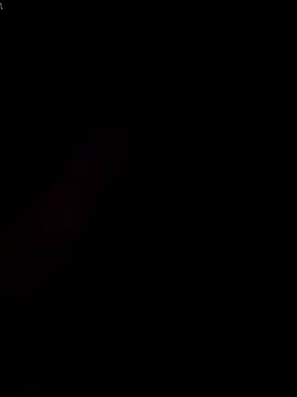stripperjood online show from 10/22/25, 10:42