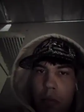 stripperjood online show from 10/23/25, 01:32