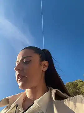 PTlatina online show from 02/21/26, 04:08