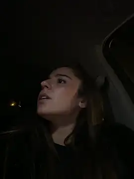 PTlatina online show from 03/08/26, 01:36