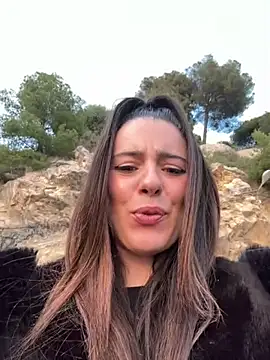 PTlatina online show from 03/08/26, 04:55