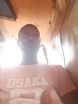 Snapshot of haryanaboypanipat12 chatting on 09/13/25, 07:19 haryanaboypanipat12 online show from 09/13/25, 07:19