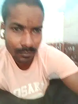 Snapshot of haryanaboypanipat12 chatting on 09/14/25, 01:49 haryanaboypanipat12 online show from 09/14/25, 01:49