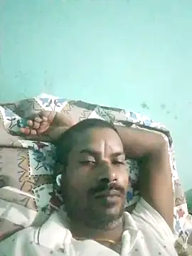 Snapshot of haryanaboypanipat12 chatting on 09/14/25, 03:11 haryanaboypanipat12 online show from 09/14/25, 03:11