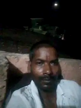 Snapshot of haryanaboypanipat12 chatting on 09/15/25, 08:53 haryanaboypanipat12 online show from 09/15/25, 08:53