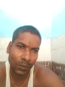 Snapshot of haryanaboypanipat12 chatting on 09/20/25, 01:17 haryanaboypanipat12 online show from 09/20/25, 01:17