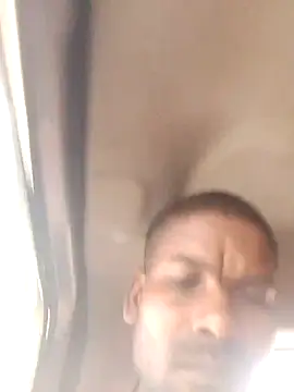 Snapshot of haryanaboypanipat12 chatting on 09/22/25, 03:52 haryanaboypanipat12 online show from 09/22/25, 03:52