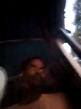 Snapshot of haryanaboypanipat12 chatting on 09/23/25, 01:03 haryanaboypanipat12 online show from 09/23/25, 01:03