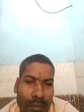 Snapshot of haryanaboypanipat12 chatting on 09/25/25, 01:09 haryanaboypanipat12 online show from 09/25/25, 01:09