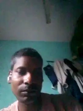 Snapshot of haryanaboypanipat12 chatting on 10/02/25, 12:50 haryanaboypanipat12 online show from 10/02/25, 12:50