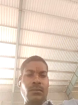 Snapshot of haryanaboypanipat12 chatting on 10/03/25, 09:17 haryanaboypanipat12 online show from 10/03/25, 09:17