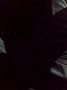 Snapshot of haryanaboypanipat12 chatting on 10/04/25, 12:58 haryanaboypanipat12 online show from 10/04/25, 12:58