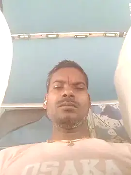 Snapshot of haryanaboypanipat12 chatting on 10/16/25, 03:51 haryanaboypanipat12 online show from 10/16/25, 03:51