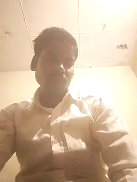 Snapshot of haryanaboypanipat12 chatting on 11/08/25, 06:07 haryanaboypanipat12 online show from 11/08/25, 06:07