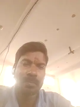 Snapshot of haryanaboypanipat12 chatting on 02/26/26, 09:30 haryanaboypanipat12 online show from 02/26/26, 09:30