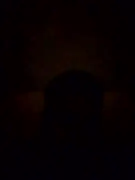 Snapshot of haryanaboypanipat12 chatting on 03/03/26, 12:39 haryanaboypanipat12 online show from 03/03/26, 12:39