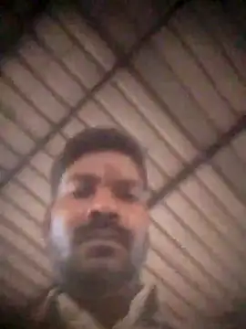 haryanaboypanipat12 online show from 03/11/26, 01:06