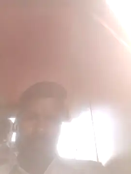 haryanaboypanipat12 online show from 03/13/26, 12:45