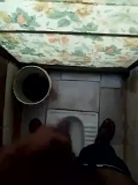 haryanaboypanipat12 online show from 03/14/26, 01:01