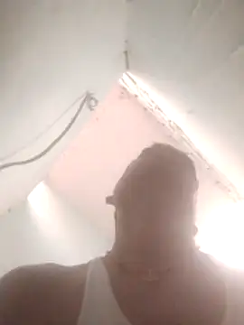 haryanaboypanipat12 online show from 03/24/26, 12:59