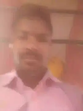 haryanaboypanipat12 online show from 03/25/26, 03:23