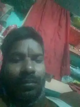 haryanaboypanipat12 online show from 03/26/26, 12:28