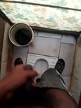 haryanaboypanipat12 online show from 04/04/26, 01:04