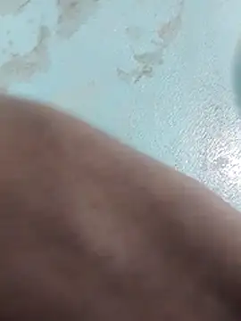 haryanaboypanipat12 online show from 04/06/26, 07:31