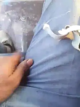 haryanaboypanipat12 online show from 04/10/26, 12:43