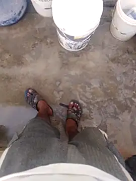 haryanaboypanipat12 online show from 04/25/26, 12:46