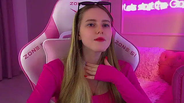 LexiBookwell online show from 01/17/26, 06:22