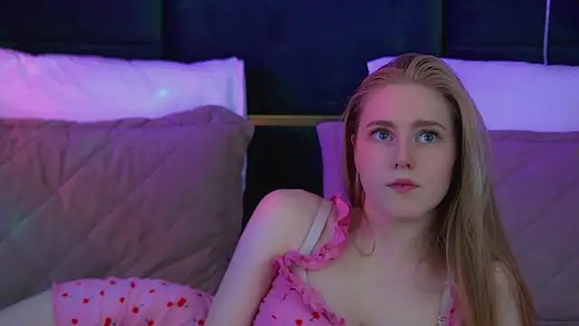 LexiBookwell online show from 02/11/26, 06:29