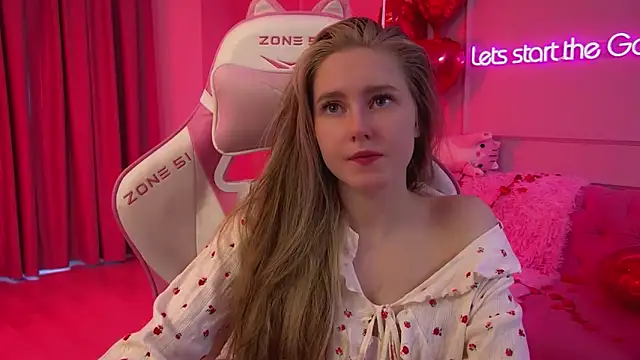 LexiBookwell online show from 02/12/26, 06:41