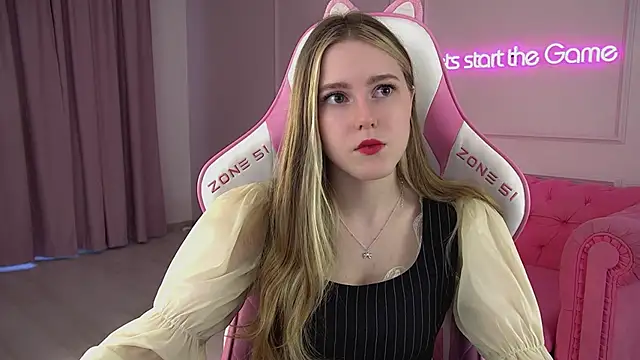 LexiBookwell online show from 03/24/26, 06:29