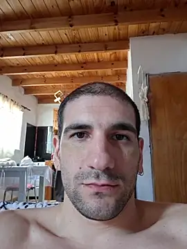 ObeyLust online show from 10/28/25, 06:21