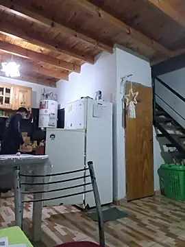 ObeyLust online show from 11/07/25, 12:54